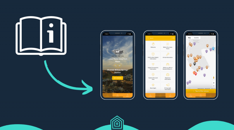 Digital-guidebooks-blog-1200×800-1 Stays Group Touch Stays