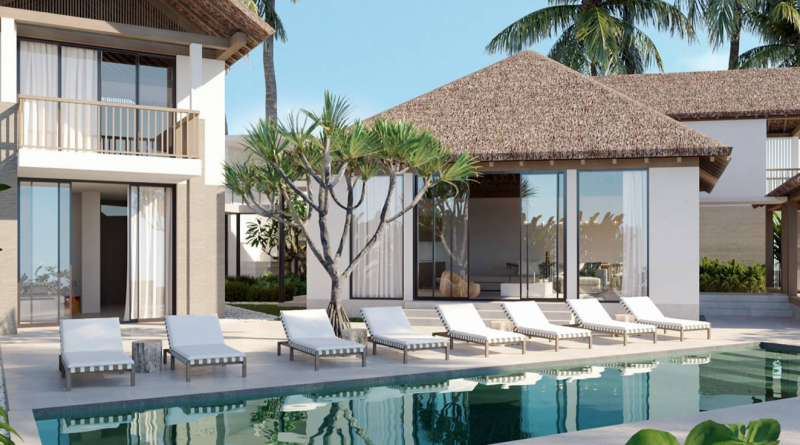 Paraiso Real Estate launches tokenised rental portfolio