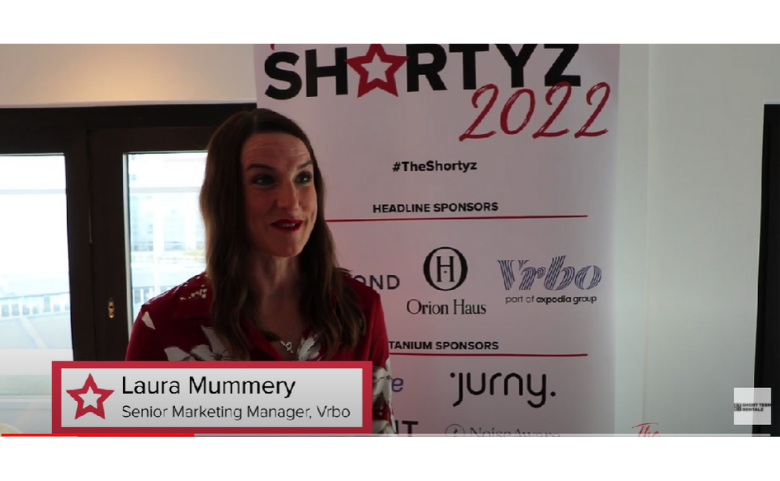 Shortyz