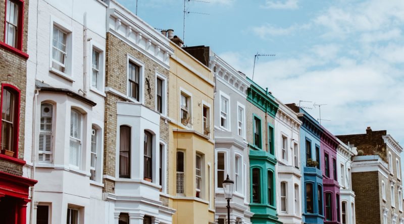 bethany-opler-h95mT1m9Zzs-unsplash CHL mortgages