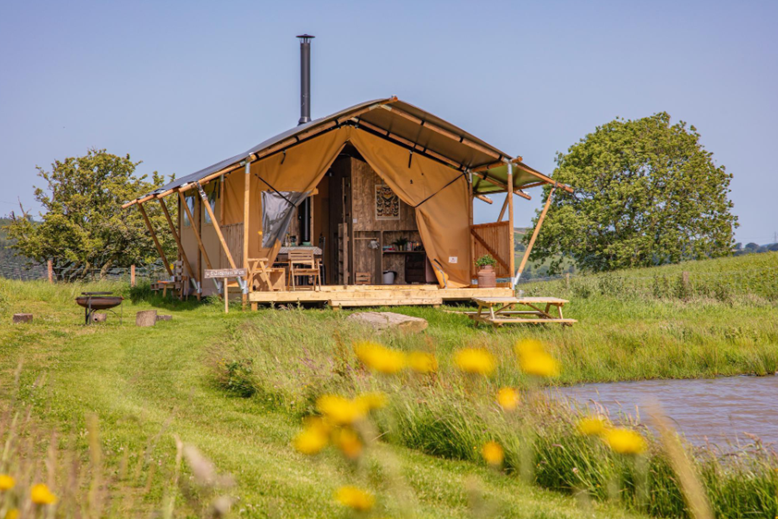 Hipcamp