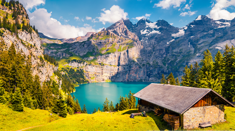 VacationRenter announces platform upgrades