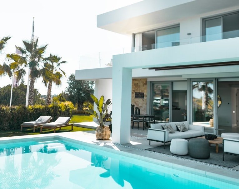 Hostaway reveals latest travel trends