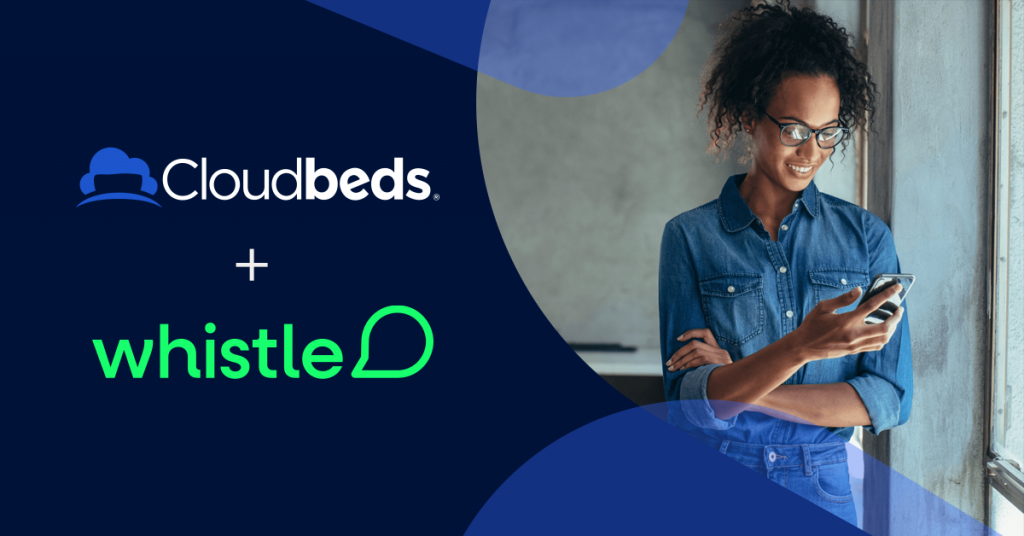 Cloudbeds