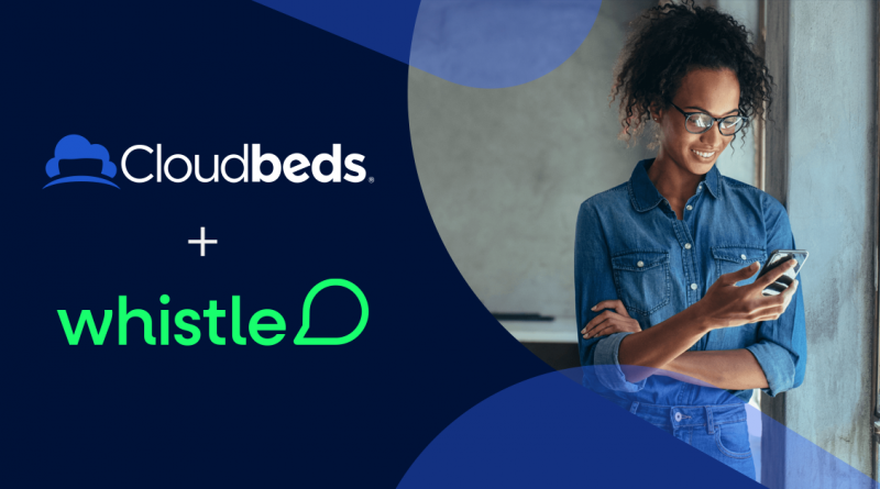 Cloudbeds