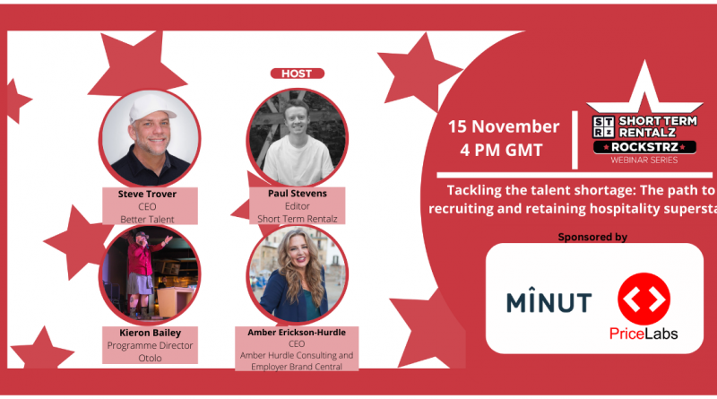 Tackling the talent shortage the path to recruiting and retaining hospitality superstars (4)