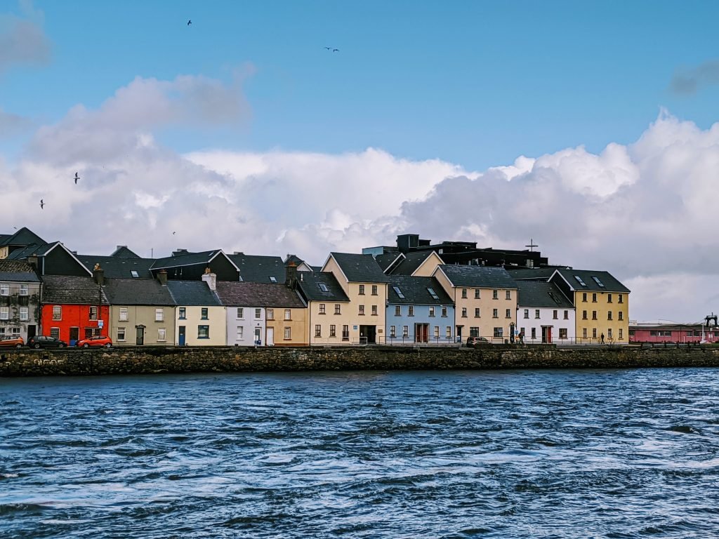 Airbnb register
