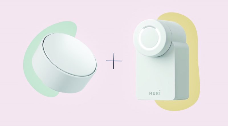 Nuki