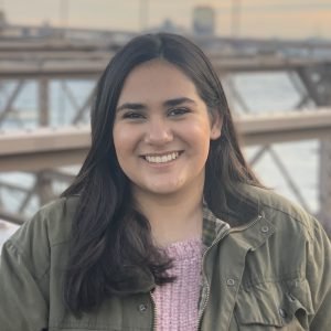 Picture of Marla Leal