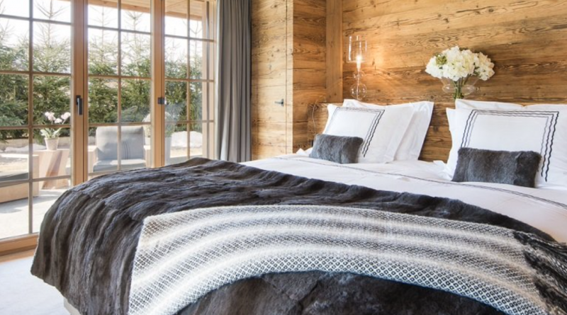 Triangle.Luxury launches $700m rental marketplace
