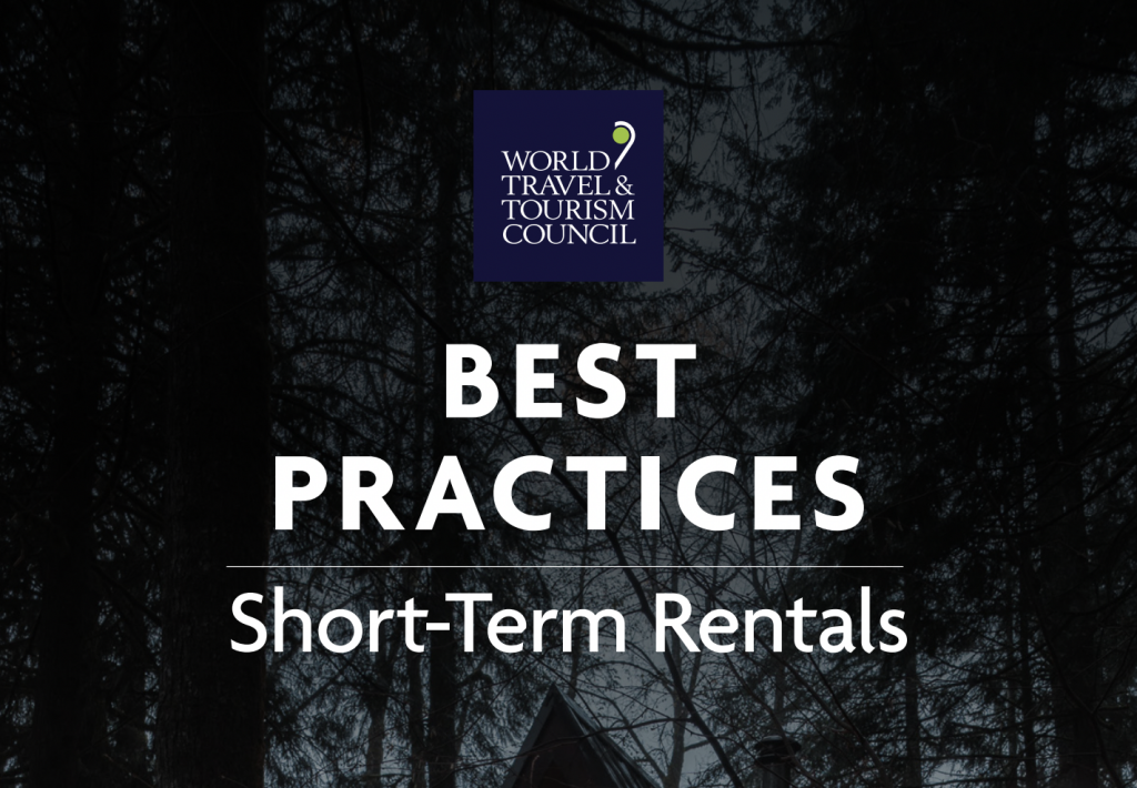 WTTC