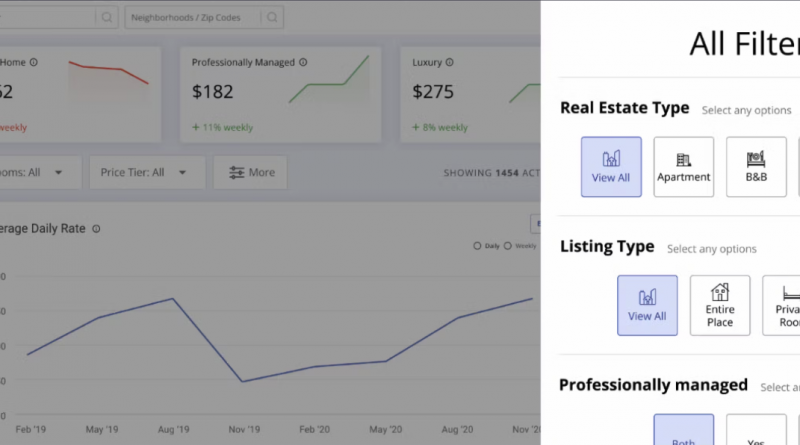 MarketMinder
