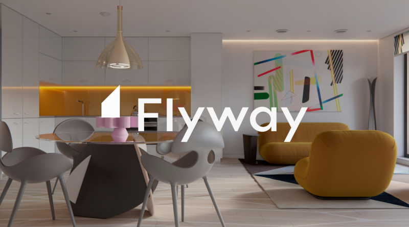 Flyway