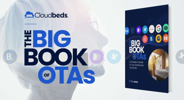cloudbeds