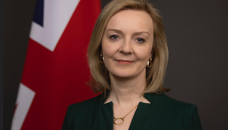 energy
