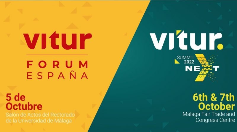 Vitur