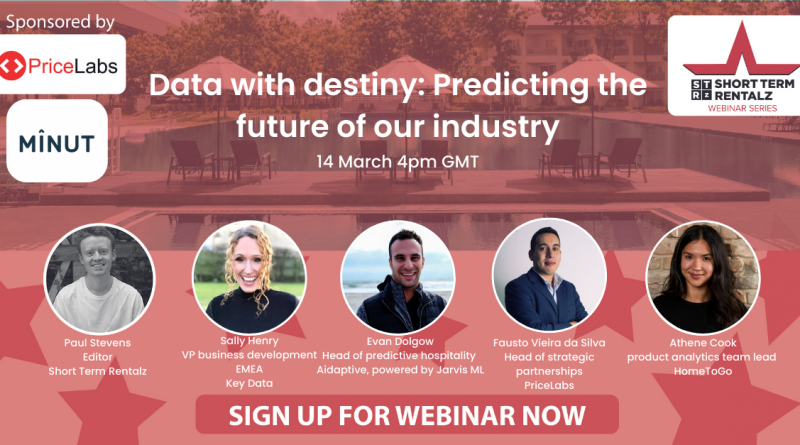 March webinar Paul (3)
