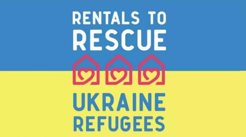 Rentals
