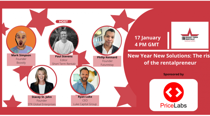 STRz new year resolutions (2)