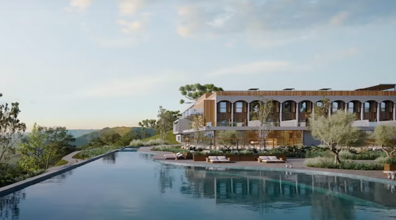THIRDHOME partners with Kempinski Hotels