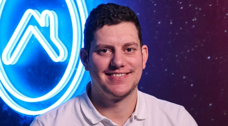 Sykes Holiday Cottages appoints marketing director