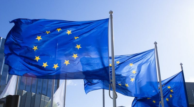 European Commission