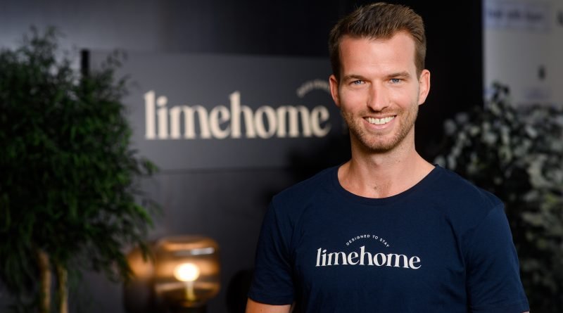 limehome