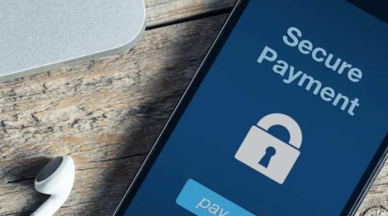 payment
