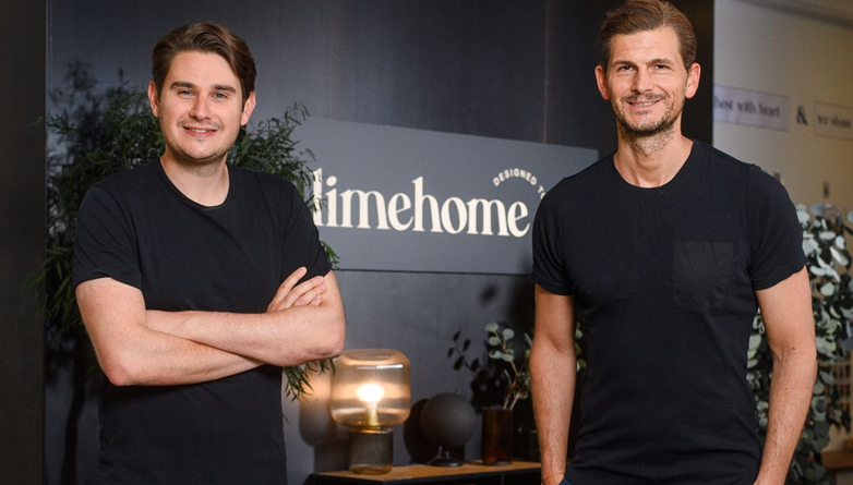 limehome