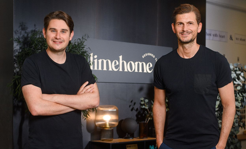limehome