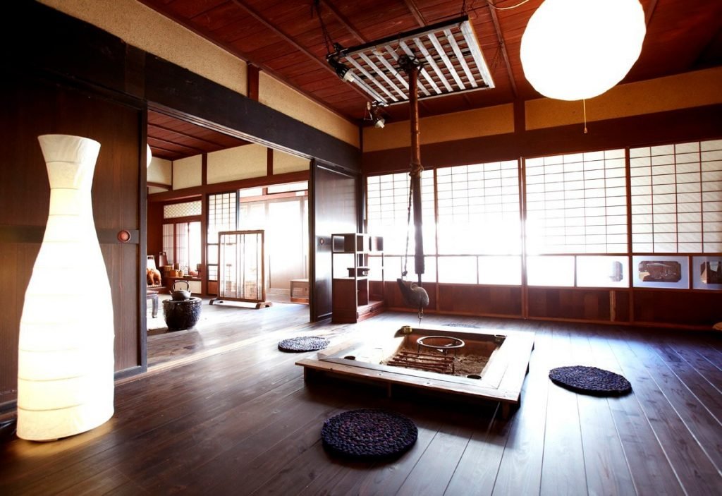 Japan