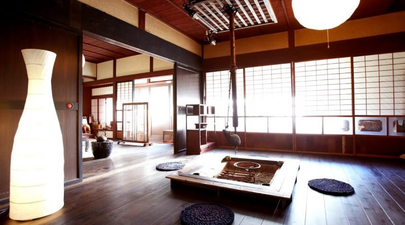 Japan