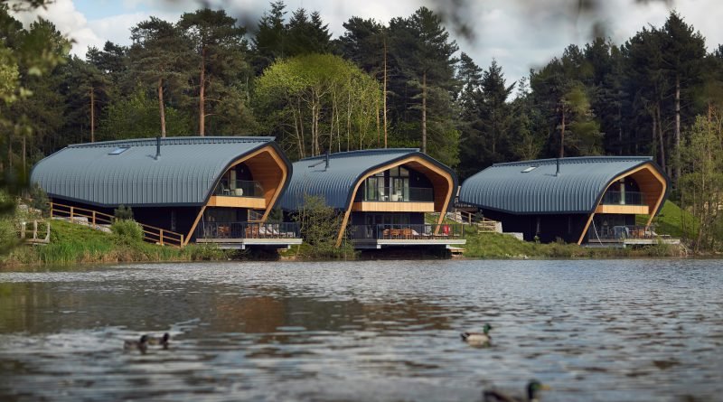 Center Parcs