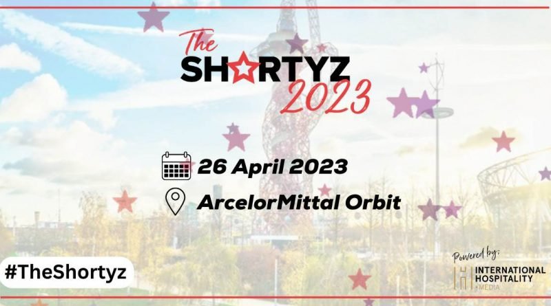 Shortyz