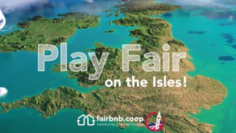 Fairbnb.coop