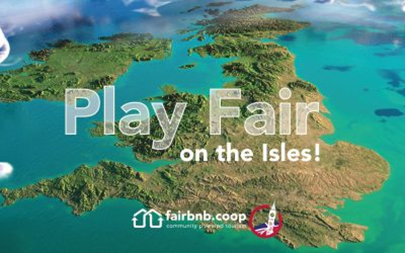 Fairbnb.coop