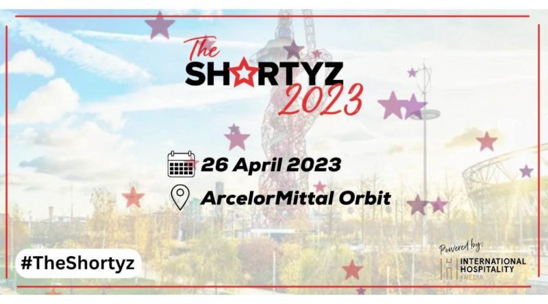 Shortyz
