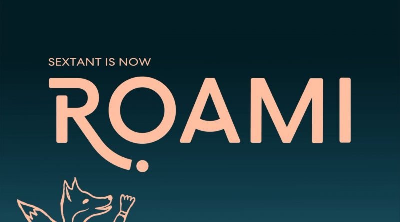 Roami