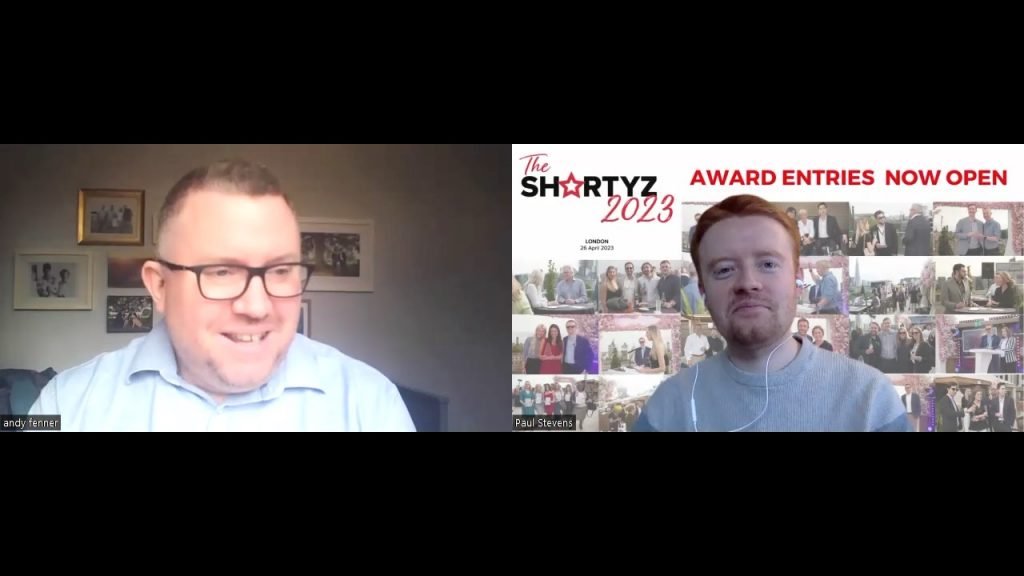 Short Stay Summit