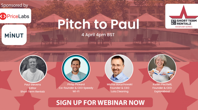 Pitch