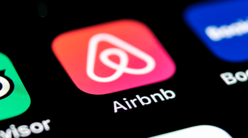 Airbnb
