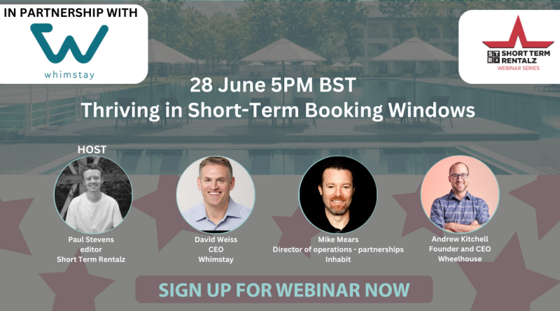 _Thriving in Short-Term Booking Windows (8)