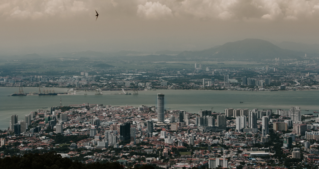 Malaysia