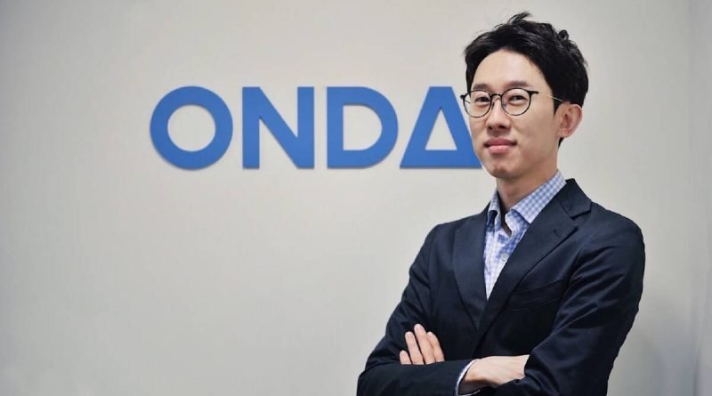 ONDA