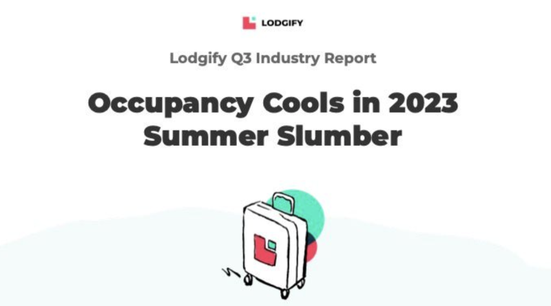 Lodgify