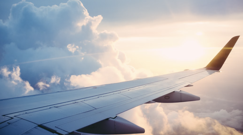travel
