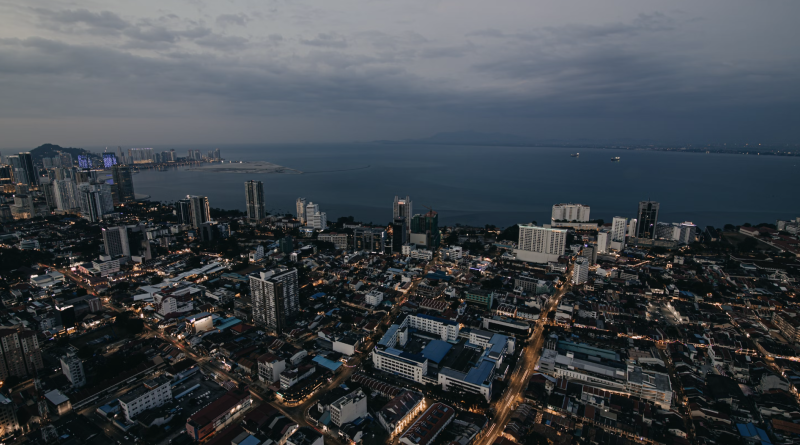 Penang