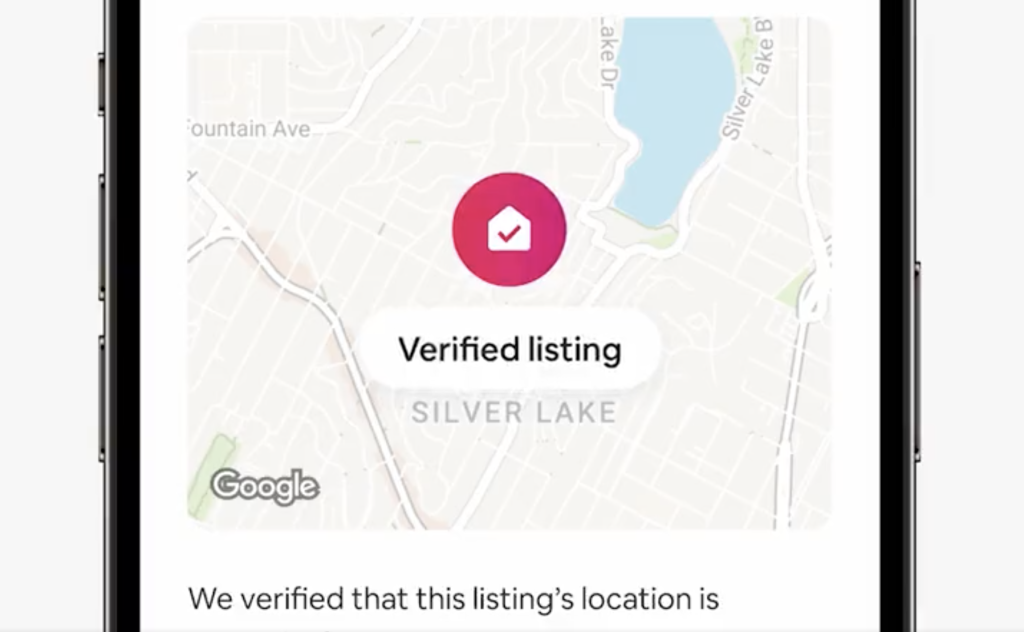 Airbnb