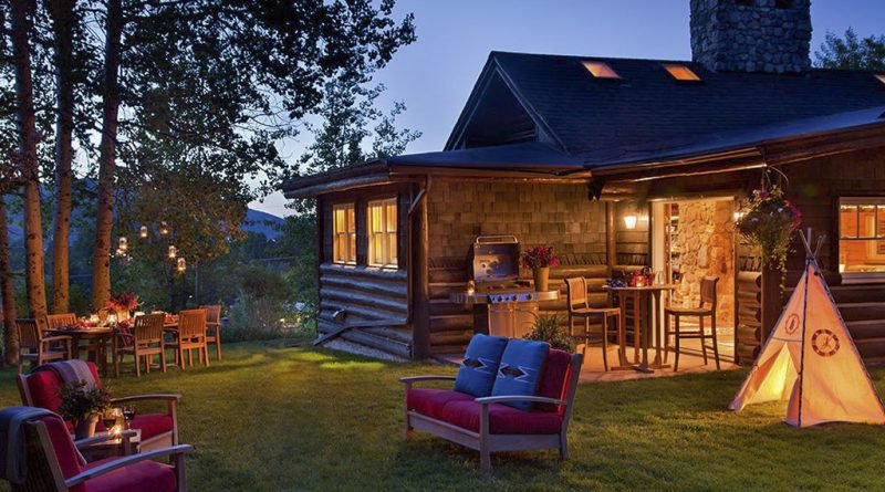 Vrbo