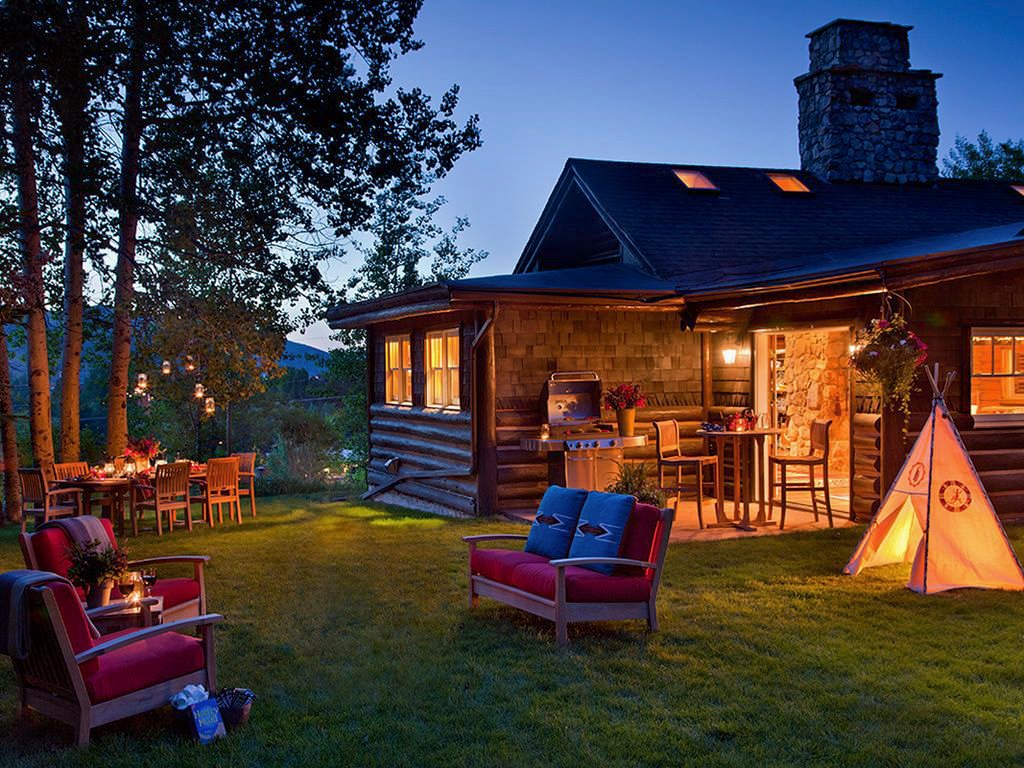 Vrbo